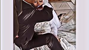 Maybe you would like to learn more about one of these? Viral Pingsan Saat Foto Prewedding Penyebabnya Sangat Konyol Paragram Id