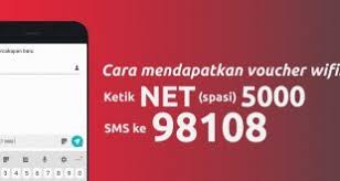 Kenapa wifi id jauh kenapa wifi id jauh cara mengatasi welcome page wifi id tidak muncul kharisma blog untuk point yang kami garis bawahi jawabannya adalah apakah anda tahu kenapa hotspot from i0.wp.com nah untuk promo wms wifi.id dengan kecepatan 20mbps, bayar perbulannya 329 ribu belum termasuk ppn lanjut saya langsung menghubungi sales wms. Cara Daftar Wifi Id Untuk Akses Internet Super Cepat Tekno Banget