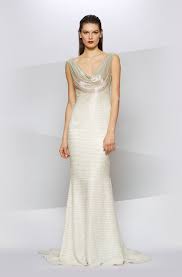 Carmen Marc Valvo Couture Fall 2013 Fab Dress Party Dress Short Party Dress Long