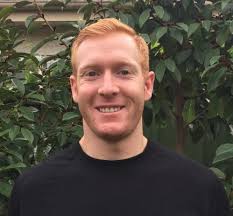 RCRG eMagazine volume 9 NOVEMBER 2021