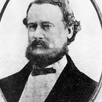 StateLibQld 1 135138 John Fenwick