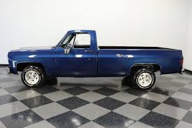 Image result for Light Blue 1976 GMC