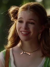 Discover Layla Williams: A Sky High Hero