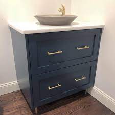 We distribute lines of stock cabinetry with quick ship options. Cleary Custom Cabinets Home Facebook