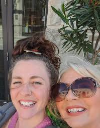 Wilmont Dementia Support