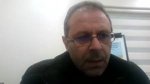 Highlights and images for 7 December 2021