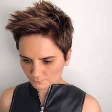 Then we offer you the short wavy hair ideas in 2019. 40 Best Short Hairstyles Ideas 2019 Hairstyles For Girls Trending Hairstyles Blog
