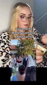 marielysantos #marielyemirellasantos #maaaaaaaaaaaaaaaaaaa #asgemeasl...