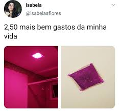 Cansada Com Minhas Meias Três Quartos Pin De Gabriela Andrade Em Humor Dicas E Truques Dicas Uteis Ideias Criativas
