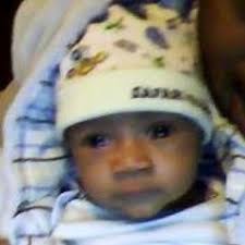 Stream Shawn Floyd music