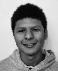 Newspaper EATON Fall NEW 2025.indd