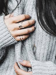 But in some cases, you should tell your doctor or get help right away. What To Know About Dermatophagia The Skin Eating Disorder That Causes Me To Gnaw At My Own Fingers Self