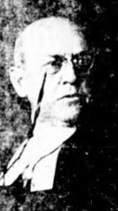 Maitlands & Lauderdales in North America