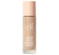e.l.f. Halo Glow Liquid Filter, 4 Medium, 1.06 fl oz