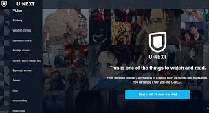 El mejor portal de anime online para latinoamérica, encuentra animes clásicos, animes del momento, animes más populares y mucho más d4dj first mix. 10 Best Sites To Watch Anime Online 2020 Free Paid