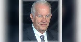 William Everett Copeland Jr. Obituary