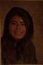 Diane Rodriguez Obituary