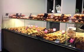 Restaurant Patapain Chateauroux Dans Chateauroux