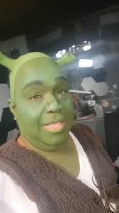 Wait the 6yo said WHAT? 😯 Meredith Andrade Rich Ortiz WILD 94.1