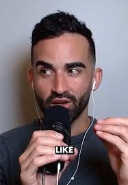 Kip Nicole Yingst Ryan Stevens