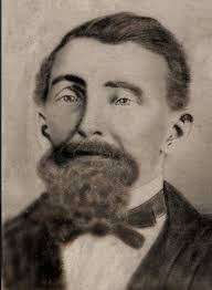 Jaime Drew's Instagram, Twitter & Facebook