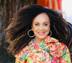 Image result for Felicia