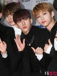 Stray Kids Kids Groups Im Awesome Kids
