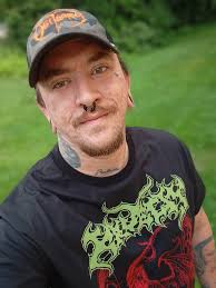 Helloween, Stuttgart.... Scheeeee wars 🤘🤘🤘🤘🤘🤘🤘🤘🤘🤘🤘🤘🤘🤘🤘🤘