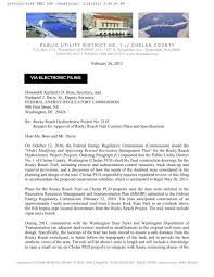 View randy davis' profile on linkedin, the world's largest professional community. Rocky Reach Trail Contract Plans And Specifications