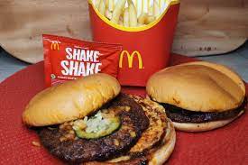 We did not find results for: Mcdonald S Indonesia Luncurkan Buger Nasi Goreng Bagaimana Rasanya Halaman All Kompas Com