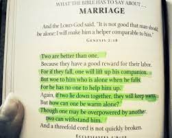 In this video i go about some challenging workholding only to run into another problem. Two Is Better Than One Quotes Quotesgram