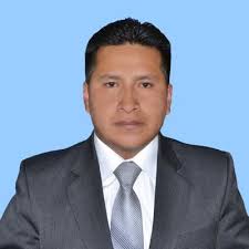 Felipe Salcedo J. (@PhilipSalcedoJ)