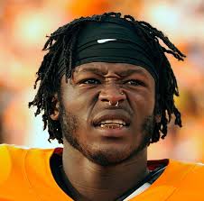 Alvin kamara said the saints responded and were able to. Alvin Kamara S Return To Alabama Promises To Be Emotional On Many Levels Bleacher Report Latest News Videos And Highlights