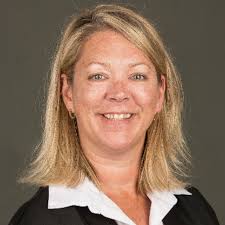 TOP 10 BEST Life Insurance in Chanhassen, MN