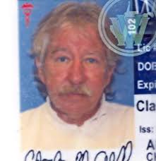 Charles Aliff Family History & Historical Records