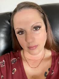 Makeup bag decoration ideas needed