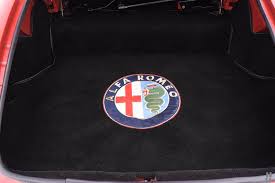 Image result for Marron Visone 1966 Alfa-Romeo