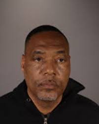 Man Charged with Forcible Rape, Sodomy of 15-Year-Old Victim in the Leimert  Park/Crenshaw Neighborhood of Los Angeles
