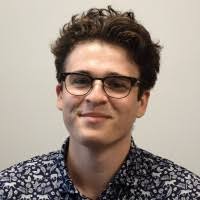 20+ "Christopher Zervos" profiles