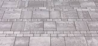 Tetrakron Gartenbau Stadtplanung Garten