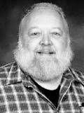 Raymond Boyden Obituary (2015)