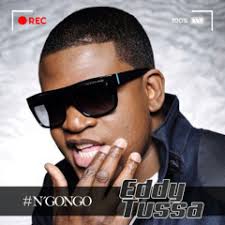 Stream Vizinha Maria by Eddy Tussa