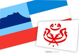 Balik raya dari labuan cetus kluster abaka dan melikai di sabah dikenakan pkpd. Wang Rm254 112 24 Dari Akaun Umno Sabah Kini Hak Kerajaan Malaysian Update Berita Terkini Untuk Anda