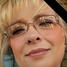 Jorian Jones- Long Jump Regional Champ Amya Livingston-Shot Put-2nd place  Both student-athletes advance to the State Championship in Columbus, OH! A  special congratulations to Jorian and Amya! Tomorrow, we have runners  competing