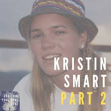 Kristin Smart: Part 2 — And Then They Were Gone