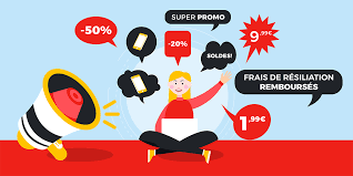 Certains prennent en charge les frais de résiliation pour les nouveaux clients. Frais De Resiliation De Son Forfait Mobile Comment Les Estimer