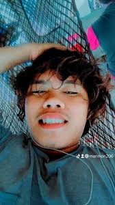 Jay-ar Edaño Marimon