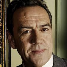 Hornblower: Duty (2003)