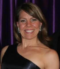 Woman sucked out of plane