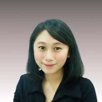 500+ "Marzan" profiles